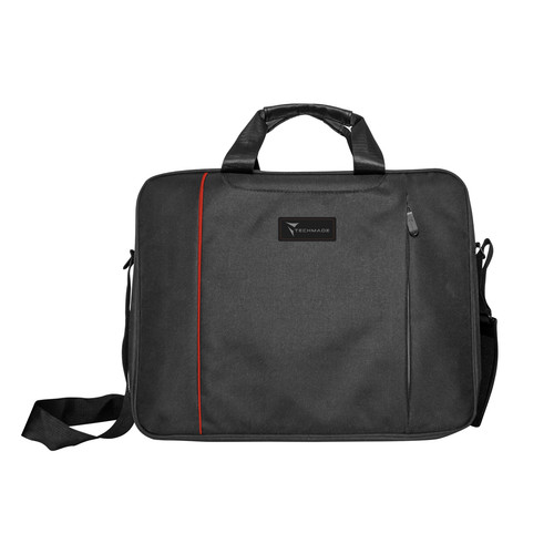 Borsa techmade per - techmade, pc