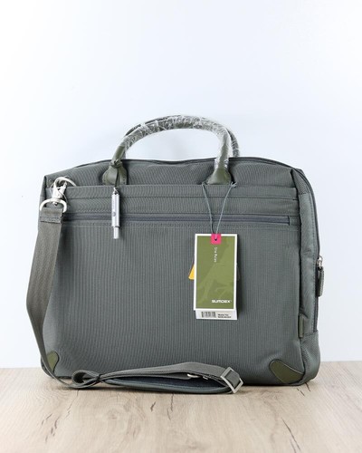 Sumdex borsa porta pc - borsa,