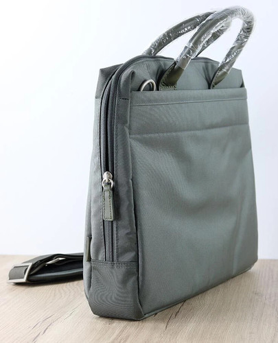 Sumdex borsa porta - sumdex, pc