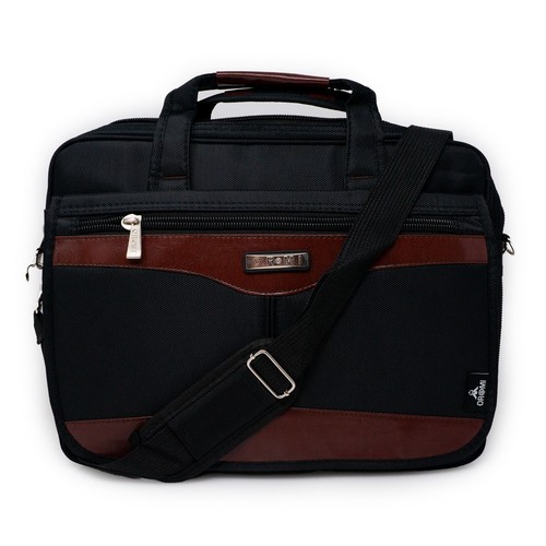 Borsa porta computer - porta,