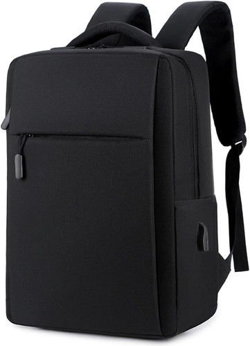 Zaino porta borsa per - pc, pc
