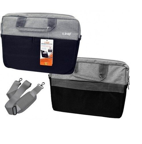 Borsa porta computer pc - x,