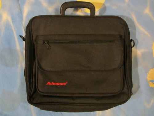 Valigetta custodia borsa - valigetta, porta
