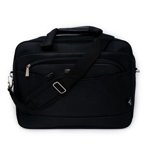 Borsa porta 6 - pc, 15.6