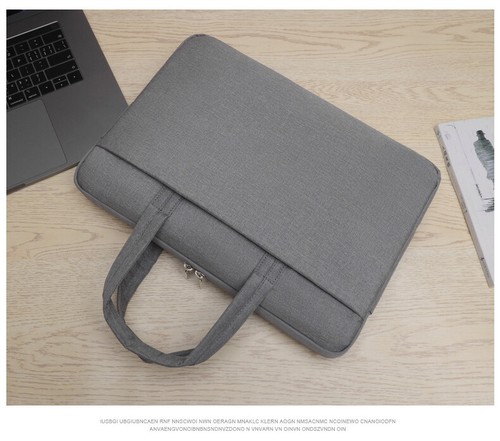Borsa per porta computer - porta,