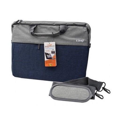 Borsa porta computer pc - x,