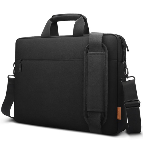 Zyb borsa 6 16 - borsa,