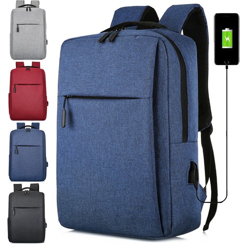 Zaino laptop borsa per - per, pc