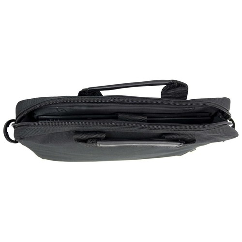 Borsa kraun notebook netbook - borsa,
