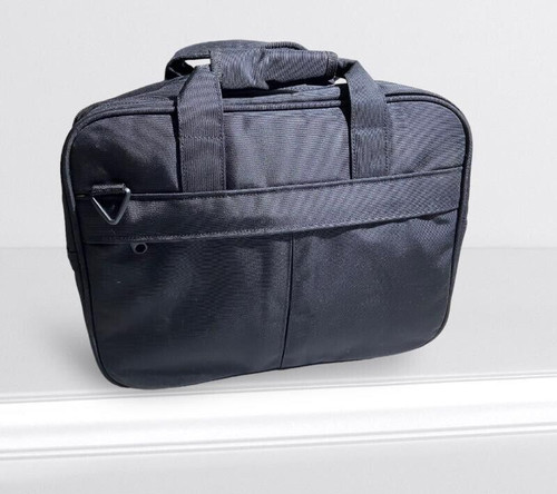 Borsa porta lavoro 16 - porta,