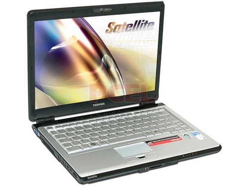 Computer notebook laptop - notebook,