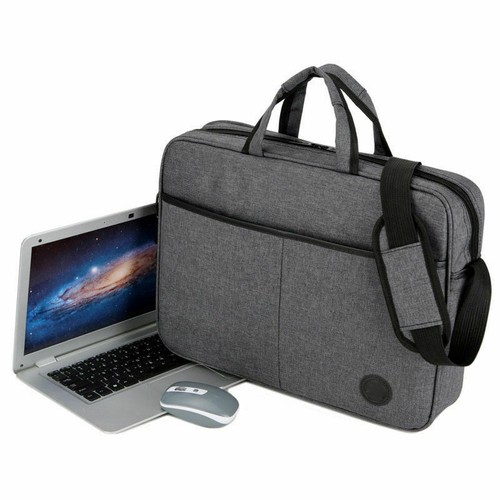 Portatile borsa spalla - 15.6,