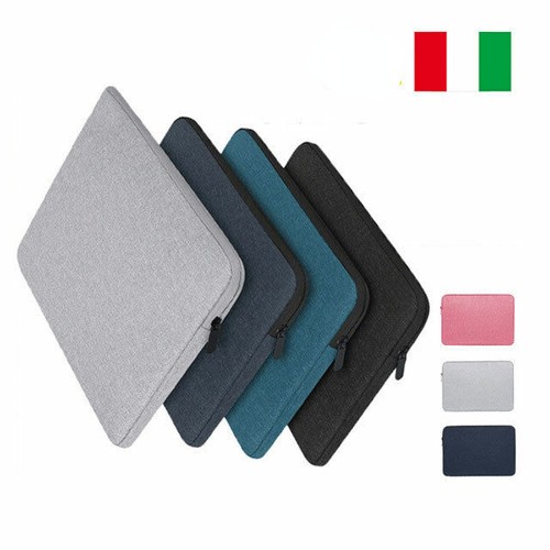 Borsa per porta - borsa,