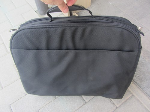 Valigetta custodia borsa porta - valigetta,