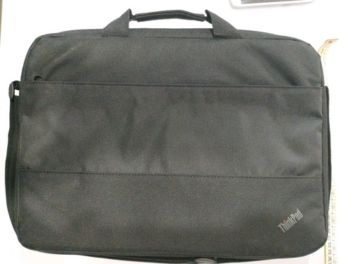 Borsa per porta pc - per,