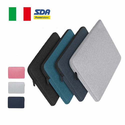 Borsa per porta computer - pc,