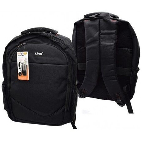 Zaino borsa porta computer - computer, pc