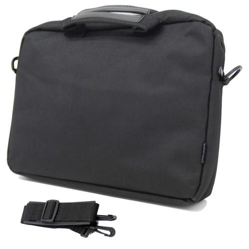 Borsa kraun notebook - kraun, netbook