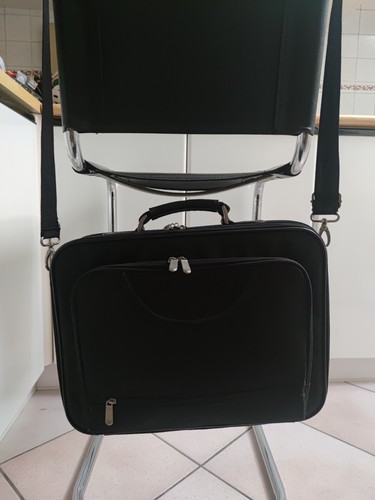 Borsa porta computer - borsa,