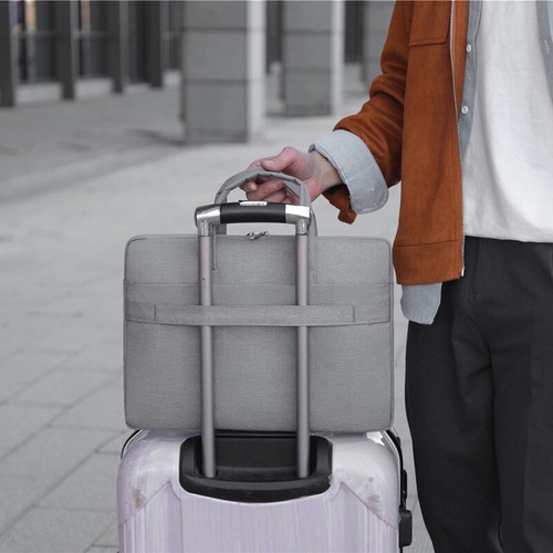 Borsa per porta computer - borsa, pc