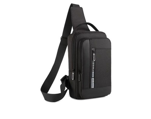 Borsa zaino borsello - borsello, porta