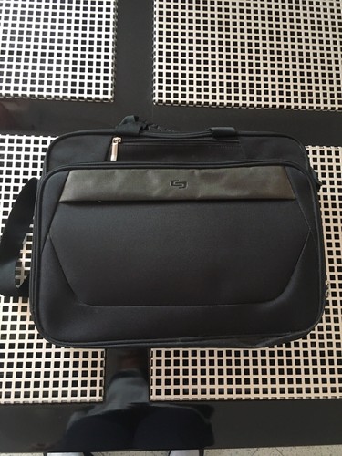 Borsa portatile custodia - pc,