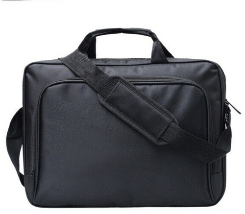 Borsa uomo tracolla - borsa,