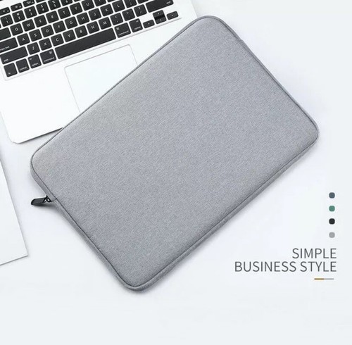 Borsa per porta computer - porta,