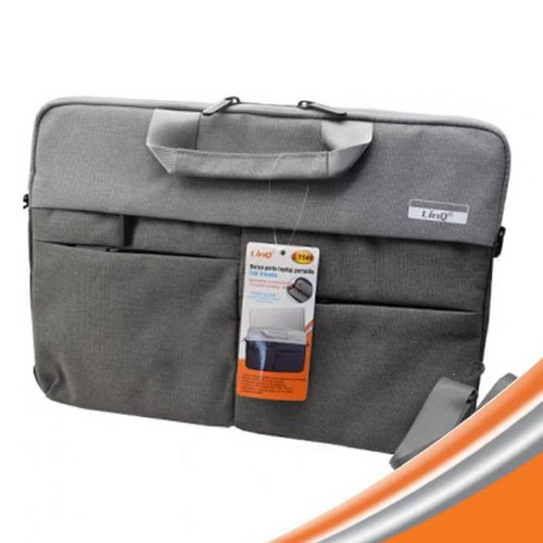 Borsa custodia porta computer - borsa,