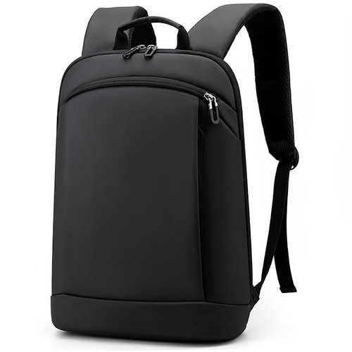 Zaino porta ultra - porta, leggero