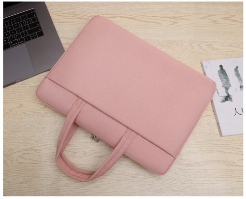 Borsa per porta - per, pc