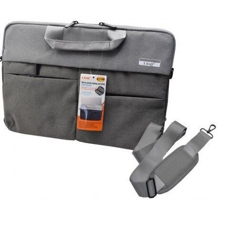 Borsa porta computer - borsa,