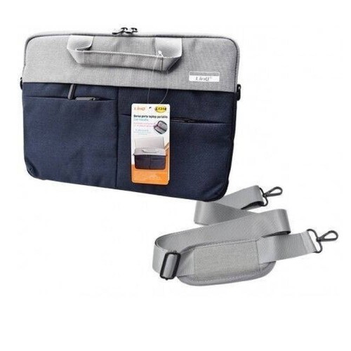 Borsa custodia porta computer - borsa,