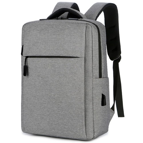Kommodum zaino porta pc - -,