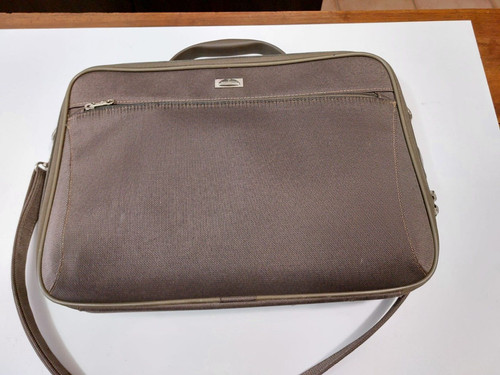 Borsa per samsonite - per, pc