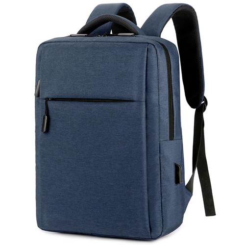 Kommodum zaino porta pc - kommodum,