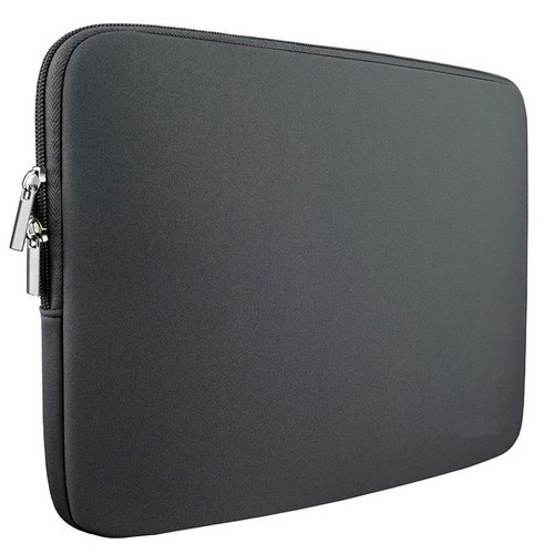 Borsa porta computer notebook - computer,