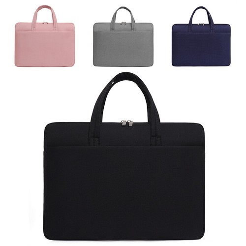 Borsa per porta - pc,