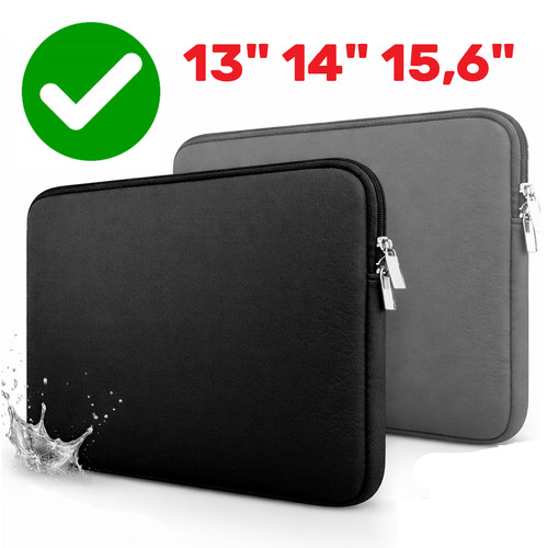 Borsa porta computer notebook - porta,