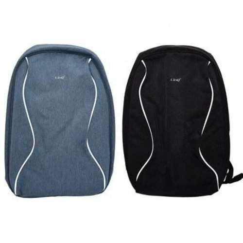 Zaino borsa zainetto porta - zaino,