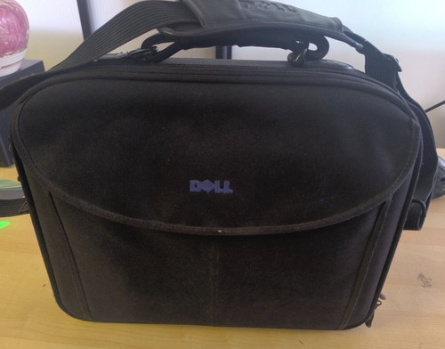 Borsa porta notebook - fino, a
