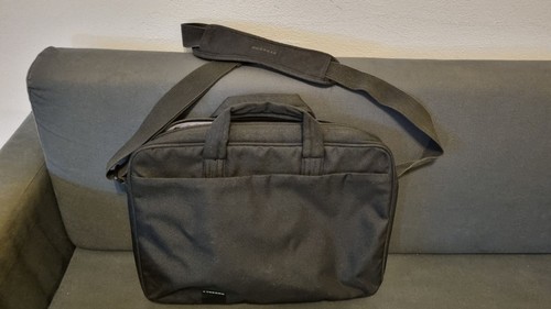 Borsa porta computer