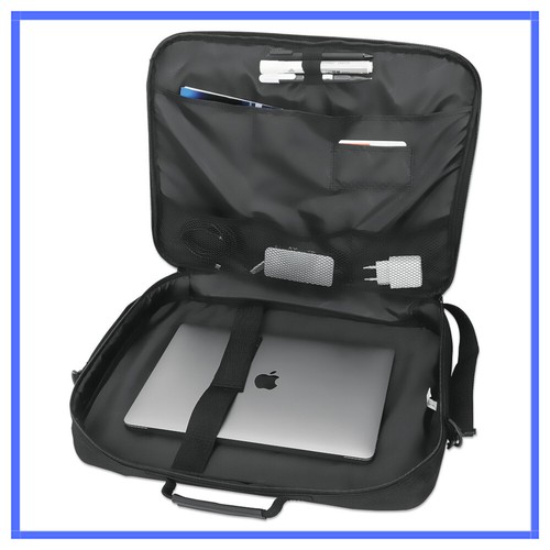 Borsa porta computer - porta, pc