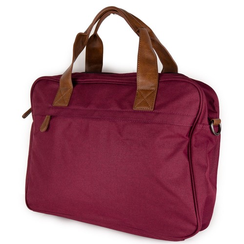 Borsa porta computer - borsa, pc
