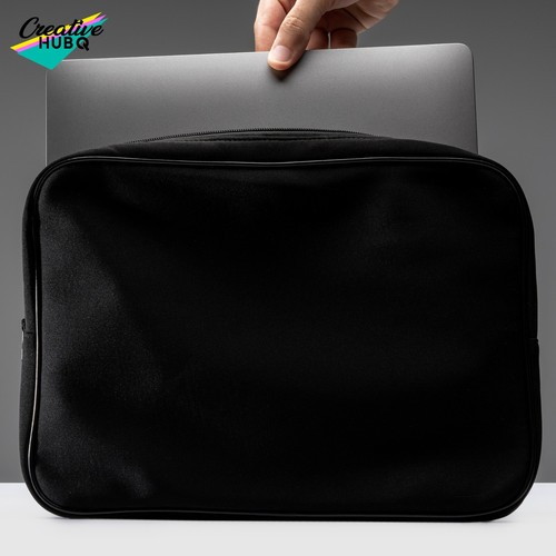 Borsa per porta computer - borsa,