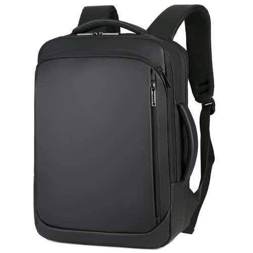 Kommodum zaino porta - kommodum, borsa