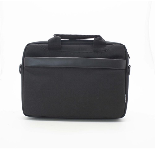 Borsa kraun notebook netbook - borsa,
