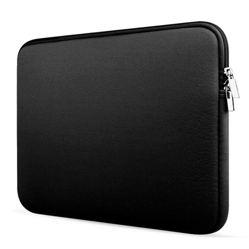 Borsa porta computer - borsa,