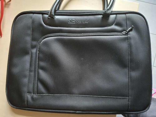Borsa valigetta porta - valigetta, pc
