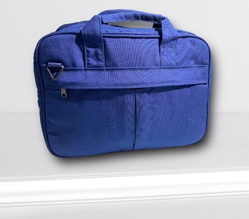 Borsa porta lavoro - porta, 16"